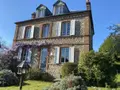 Maison a vendre Bagnoles de l'Orne Normandie 61140 Orne 61 119 m2 6 pièces 349000 euros 61044-1978 001