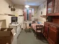 Maison a vendre Morlaix 29600 Finistère 29 120 m2 6 pièces 53000 euros 29107-2839 006