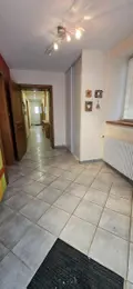 Maison a vendre Gérardmer 88400 Vosges 88 186 m2 8 pièces 299000 euros 88061-500 006
