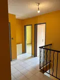 Maison a vendre Montpellier 34000 Hérault 34 120 m2 5 pièces 479000 euros 34019-409 017