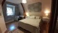 Maison a vendre Vivy 49680 Maine-et-Loire 49 180 m2 8 pièces 317900 euros 49076-320 012