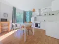 Maison a vendre Busnes 62350 Pas-de-Calais 62 200 m2 9 pièces 364000 euros 62050-1825 008
