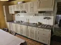 Maison a vendre Landaul 56690 Morbihan 56 91 m2 4 pièces 183700 euros 56027-715 003