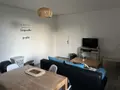Immeuble de rapport a vendre Saint-Agathon 22200 Côtes-d'Armor 22 194 m2 365600 euros 22064-1161 008