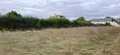 Terrain a batir a vendre Feneu 49460 Maine-et-Loire 49 102900 euros 49004-1746 001