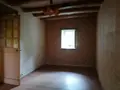 Maison a vendre Chambon 37290 Indre-et-Loire 37 47 m2 2 pièces 52500 euros 37082-260 006