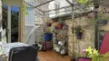 Immeuble de rapport a vendre Nantua 01130 Ain 01 230 m2 265000 euros 01048-234 009