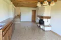 Maison a vendre Saint-Doulchard 18230 Cher 18 155 m2 6 pièces 194250 euros 18005-1689 015