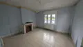 Maison a vendre Moyon Villages 50420 Manche 50 89 m2 90490 euros 50038-2656 011