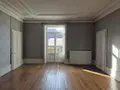 Immeuble de rapport a vendre Fraisans 39700 Jura 39 451 m2 315000 euros 25012-970 004