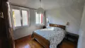 Maison a vendre Valentigney 25700 Doubs 25 129 m2 7 pièces 149000 euros 25054-1991 008