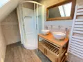 Location maison Tiercé 49125 Maine-et-Loire 49 107 m2 5 pièces 1200 euros 49031-L99 010