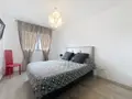 Maison a vendre Caudan 56850 Morbihan 56 123 m2 5 pièces 446920 euros 56079-1591 007