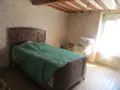 Maison a vendre Landelles-et-Coupigny 14380 Calvados 14 115 m2 3 pièces 58850 euros 14076-5594 015
