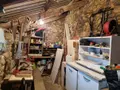 Maison a vendre Tréméven 22290 Côtes-d'Armor 22 80 m2 5 pièces 173250 euros 29066-3791 013