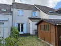 Maison a vendre Montlouis-sur-Loire 37270 Indre-et-Loire 37 89 m2 4 pièces 199500 euros 37007-2737 002