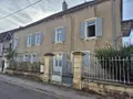 Immeuble de rapport a vendre Fraisans 39700 Jura 39 451 m2 315000 euros 25012-970 001