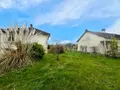 Maison a vendre Bretoncelles 61110 Orne 61 52 m2 3 pièces 101175 euros 61081-153 013