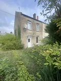 Maison a vendre Masnières 59241 Nord 59 91 m2 5 pièces 59800 euros 59098-11917 001