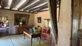Maison a vendre Luynes 37230 Indre-et-Loire 37 192 m2 7 pièces 737000 euros 37009-2670 005