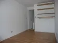 Location appartement Nœux-les-Mines 62290 Pas-de-Calais 62 39 m2 2 pièces 430 euros 62023-L1450 007