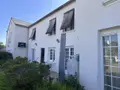 Maison a vendre Vannes 56000 Morbihan 56 198 m2 7 pièces 620740 euros 56003-1337 027
