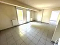 Appartement a vendre Toulouse 31100 Haute-Garonne 31 55 m2 2 pièces 112000 euros 31003-172 008