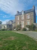 Maison a vendre Rohan 56580 Morbihan 56 140 m2 6 pièces 182500 euros 56053-2568 026