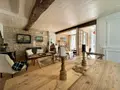 Maison a vendre Saint-Martin-de-Ré 17410 Charente-Maritime 17 115 m2 934500 euros 17018-1251 001