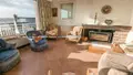Maison a vendre Perros-Guirec 22700 Côtes-d'Armor 22 156 m2 7 pièces 640832 euros 22093-66 008