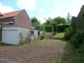 Maison a vendre Roisel 80240 Somme 80 161 m2 6 pièces 99650 euros 80105-484 002