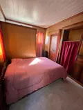 Maison a vendre Le Tampon 97430 La Réunion 974 186 m2 6 pièces 439000 euros 97411-315 013