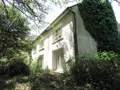 Maison a vendre La Chapelle-Neuve 22160 Côtes-d'Armor 22 201 m2 6 pièces 99090 euros 22069-1912 001