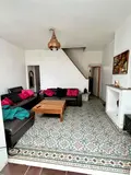 Maison a vendre Hénin-Beaumont 62110 Pas-de-Calais 62 132 m2 9 pièces 243420 euros 62032-1855 003