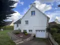 Maison a vendre Plouédern 29800 Finistère 29 120 m2 5 pièces 243550 euros 29039-1518 002