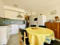 Appartement a vendre Le Grau-du-Roi 30240 Gard 30 68 m2 4 pièces 299900 euros 34012-801 006