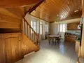 Maison a vendre Saint-Philbert-de-Grand-Lieu 44310 Loire-Atlantique 44 82 m2 3 pièces 248570 euros 44039-1821 004