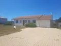 Maison a vendre Saint-Hilaire-de-Riez 85270 Vendée 85 102 m2 4 pièces 354200 euros 85091-5216 001