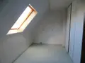 Maison a vendre Noues de Sienne 14380 Calvados 14 78 m2 4 pièces 96300 euros 14076-5980 009
