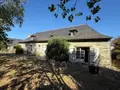 Maison a vendre Saint-Barthélemy-d'Anjou 49124 Maine-et-Loire 49 238 m2 9 pièces 840496 euros 49012-2124 014