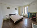 Maison a vendre Vierzon 18100 Cher 18 189 m2 7 pièces 235800 euros 18058-67 009