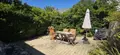 Maison a vendre Porspoder 29840 Finistère 29 53 m2 5 pièces 231000 euros 29055-1027 010