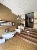 Viager appartement Cambrai 59400 Nord 59 74 m2 4 pièces 30000 euros 59079-1700 002