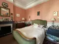Maison a vendre Vannes 56000 Morbihan 56 173 m2 8 pièces 965640 euros 56076-1358 011