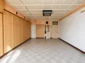 Maison a vendre Marles-les-Mines 62540 Pas-de-Calais 62 120 m2 4 pièces 72450 euros 62096-355 005