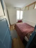 Appartement a vendre Amiens 80000 Somme 80 40 m2 2 pièces 125000 euros 80011-5592 007