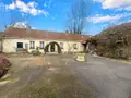 Maison a vendre Fléchin 62960 Pas-de-Calais 62 166 m2 7 pièces 85000 euros 62096-343 006