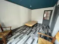 Maison a vendre Marans 17230 Charente-Maritime 17 100 m2 4 pièces 139650 euros 17015-523 009