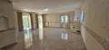 Maison a vendre Villetelle 34400 Hérault 34 168 m2 5 pièces 420000 euros 34019-482 008