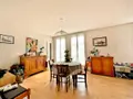 Appartement a vendre Quimper 29000 Finistère 29 68 m2 3 pièces 136000 euros 29022-1981 001
